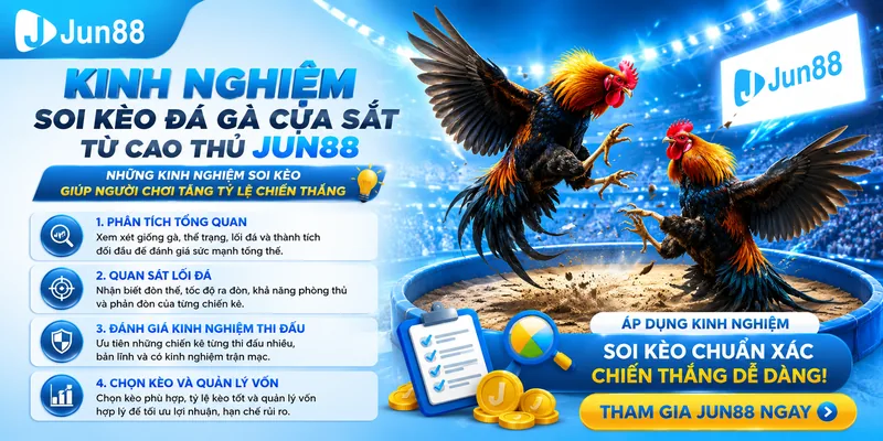 Những kinh nghiệm soi kèo giúp người chơi tăng tỷ lệ chiến thắng